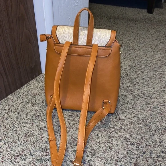 🆕Super cute summer backpack - Picture 4 of 6